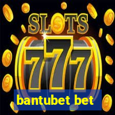 bantubet bet